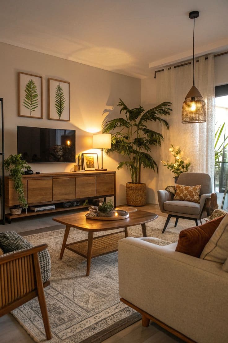 End-to-End Turnkey Solutions