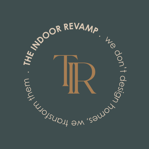 The Indoor Revamp