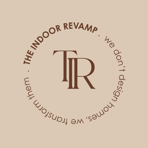 The Indoor Revamp